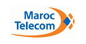 Maroc Telecom